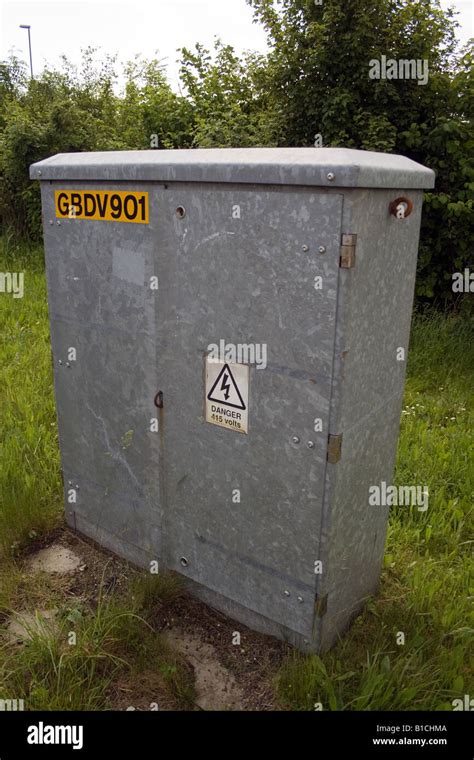 box photos electric power|2,994 Electrical Power Box Stock Photos and High.